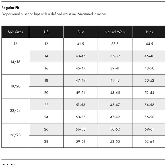 ELOQUII | Tie Neck Polka Dot Blouse - Picture 6 of 6